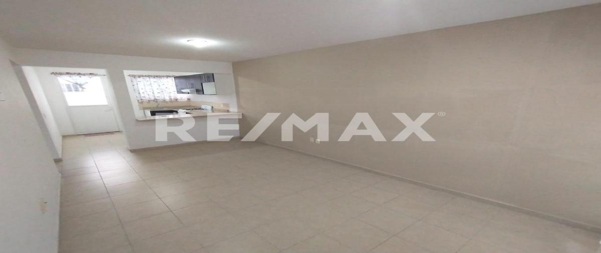 Foto de casa en condominio en rinconada mediterraneo , rinconada mediterráneo, corregidora, querétaro, 0 foto 03 Foto de casa en condominio en renta en rinconada mediterraneo , rinconada mediterráneo, corregidora, querétaro, 0 No. 03