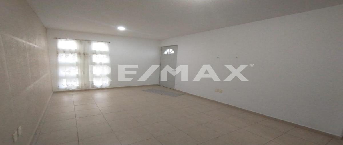 Foto de casa en condominio en rinconada mediterraneo , rinconada mediterráneo, corregidora, querétaro, 0 foto 05 Foto de casa en condominio en renta en rinconada mediterraneo , rinconada mediterráneo, corregidora, querétaro, 0 No. 05