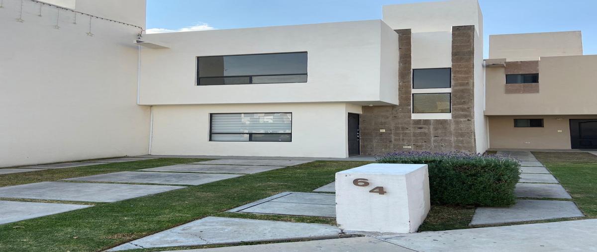 Foto de casa en rinconada merlot , rincones del marques, el marqués, querétaro, 30597087 foto 01 Foto de casa en venta en rinconada merlot , rincones del marques, el marqués, querétaro, 30597087 No. 01