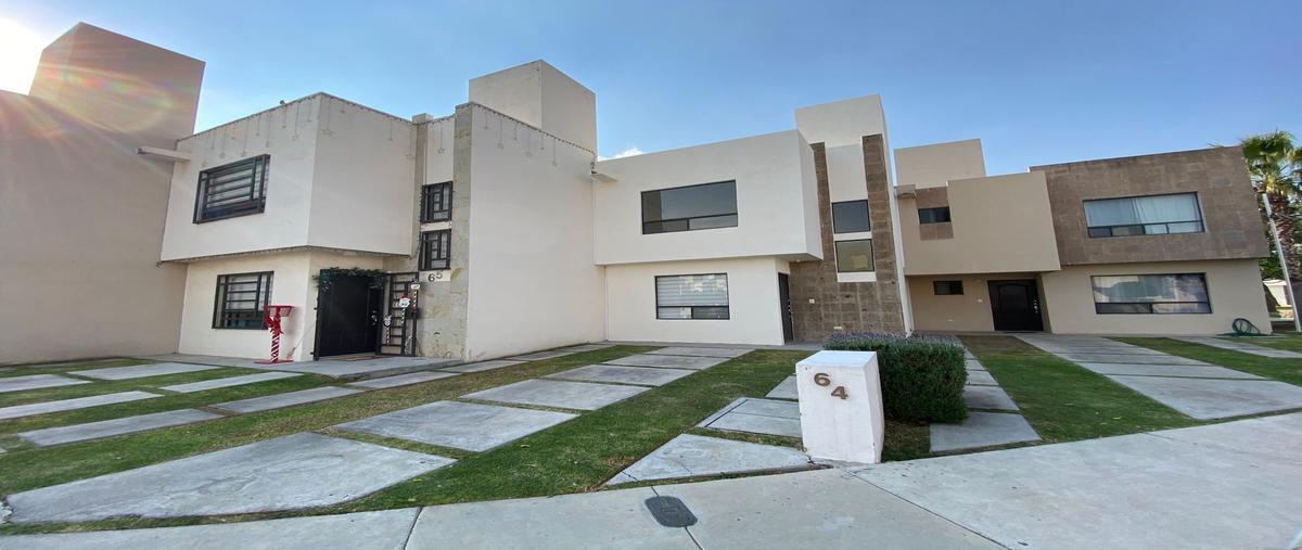Foto de casa en rinconada merlot , rincones del marques, el marqués, querétaro, 30597087 foto 02 Foto de casa en venta en rinconada merlot , rincones del marques, el marqués, querétaro, 30597087 No. 02