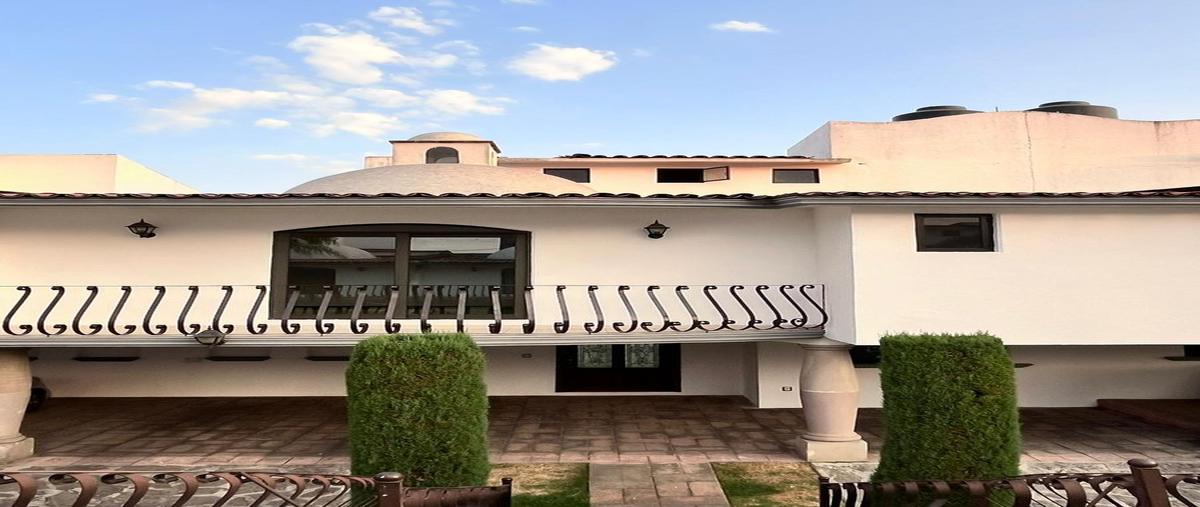 Foto de casa en , rinconada mexicana, metepec, méxico, 0 foto 01 Foto de casa en venta en , rinconada mexicana, metepec, méxico, 0 No. 01