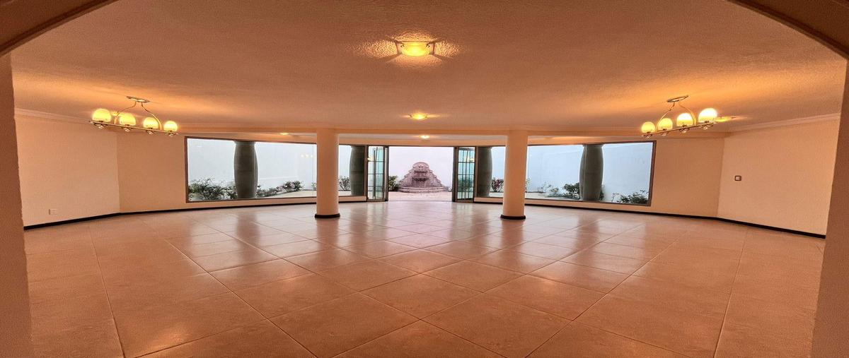 Foto de casa en venta en  , rinconada mexicana, metepec, méxico, 0 No. 03