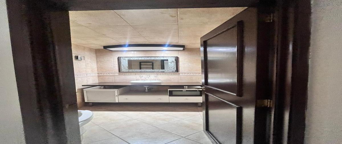Foto de casa en venta en  , rinconada mexicana, metepec, méxico, 0 No. 04
