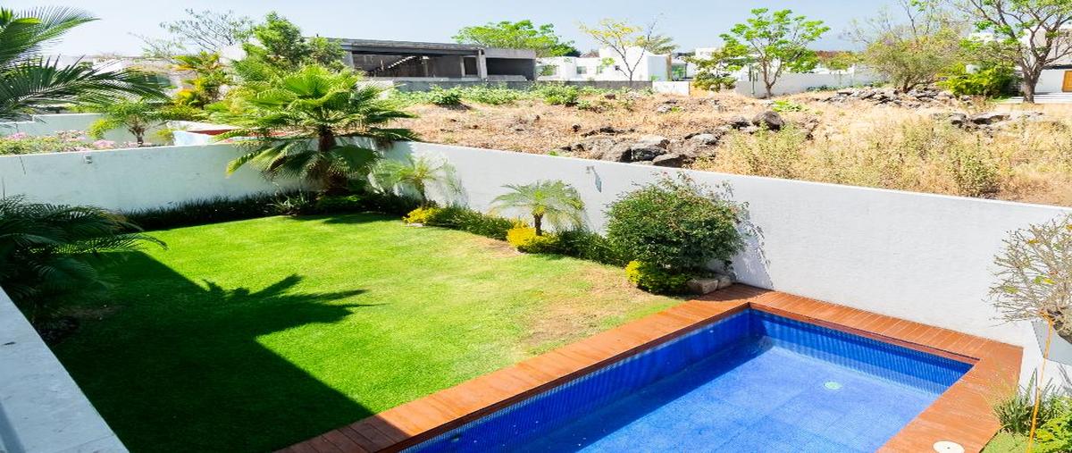 Foto de casa en venta en rinconada oaxaca 130, extensión vista hermosa, cuernavaca, morelos, 0 No. 04