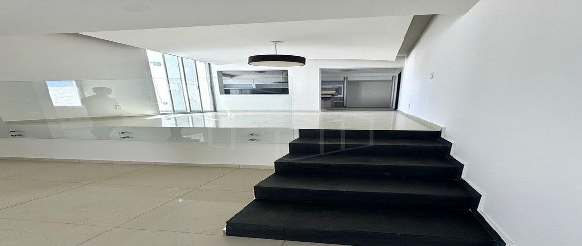 Foto de departamento en venta en rinconada orquídea , monraz, guadalajara, jalisco, 0 No. 03