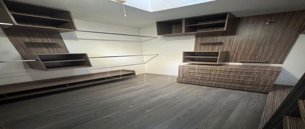 Foto de departamento en venta en rinconada orquídea , monraz, guadalajara, jalisco, 0 No. 04