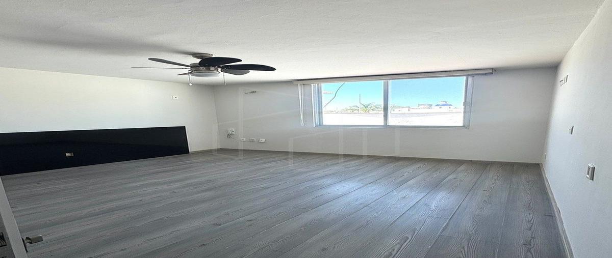 Foto de departamento en venta en rinconada orquídea , monraz, guadalajara, jalisco, 0 No. 05