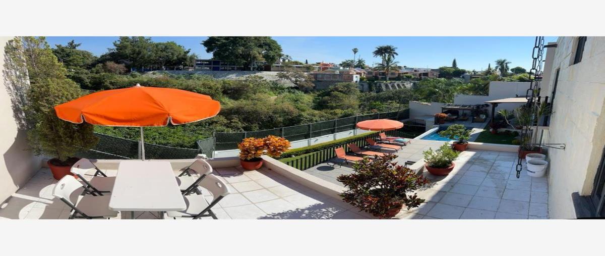 Foto de casa en * *, rinconada palmira, cuernavaca, morelos, 27276902 foto 01 Foto de casa en venta en * *, rinconada palmira, cuernavaca, morelos, 27276902 No. 01