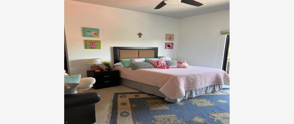 Foto de casa en * *, rinconada palmira, cuernavaca, morelos, 27276902 foto 03 Foto de casa en venta en * *, rinconada palmira, cuernavaca, morelos, 27276902 No. 03