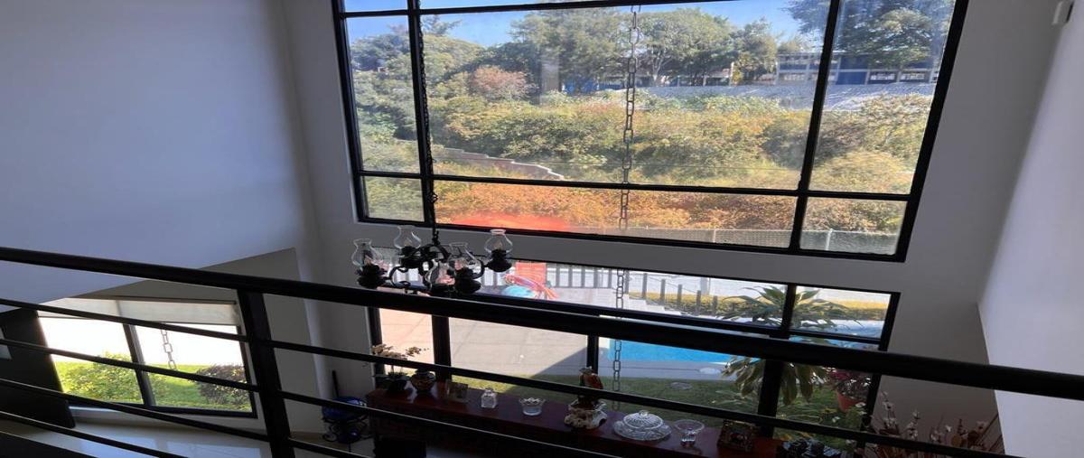 Foto de casa en * *, rinconada palmira, cuernavaca, morelos, 27276902 foto 05 Foto de casa en venta en * *, rinconada palmira, cuernavaca, morelos, 27276902 No. 05