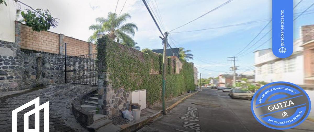 Foto de casa en , rinconada palmira, cuernavaca, morelos, 0 foto 01 Foto de casa en venta en , rinconada palmira, cuernavaca, morelos, 0 No. 01