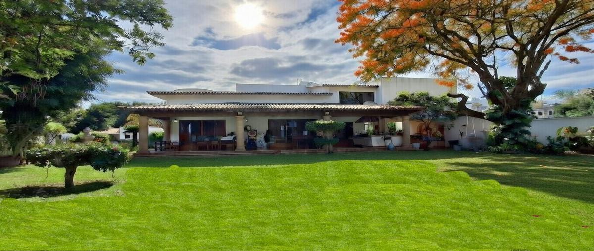 Foto de casa en , rinconada palmira, cuernavaca, morelos, 0 foto 01 Foto de casa en renta en , rinconada palmira, cuernavaca, morelos, 0 No. 01