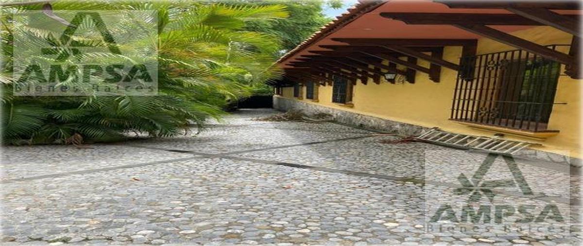 Foto de bodega en venta en  , rinconada palmira, cuernavaca, morelos, 0 No. 03