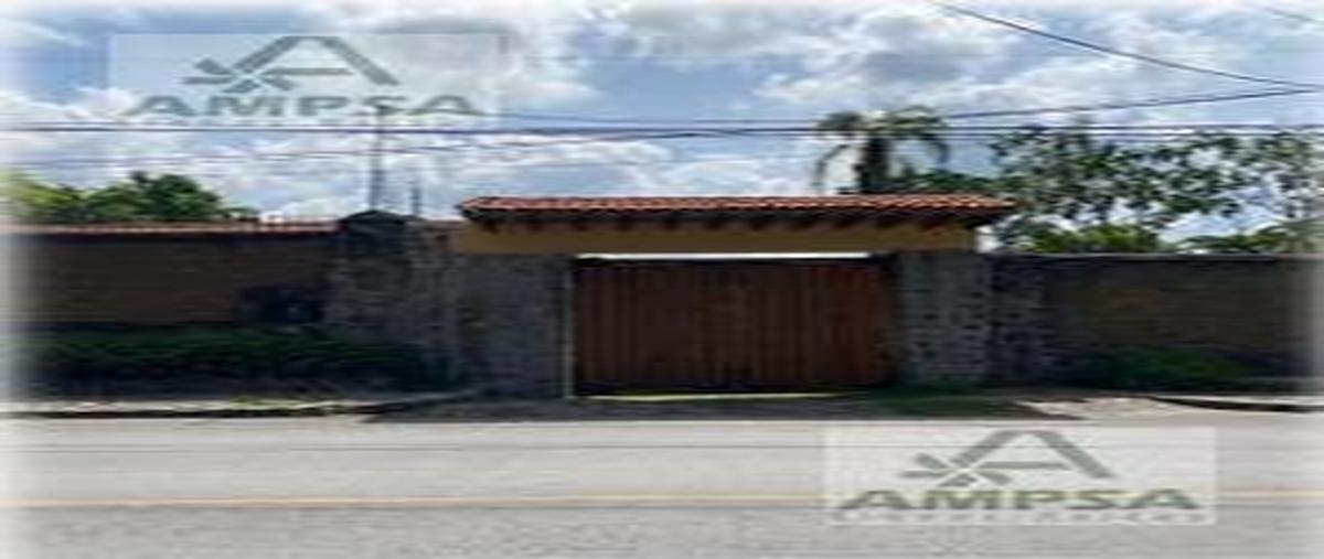 Foto de terreno habitacional en , rinconada palmira, cuernavaca, morelos, 0 foto 01 Foto de terreno habitacional en venta en , rinconada palmira, cuernavaca, morelos, 0 No. 01