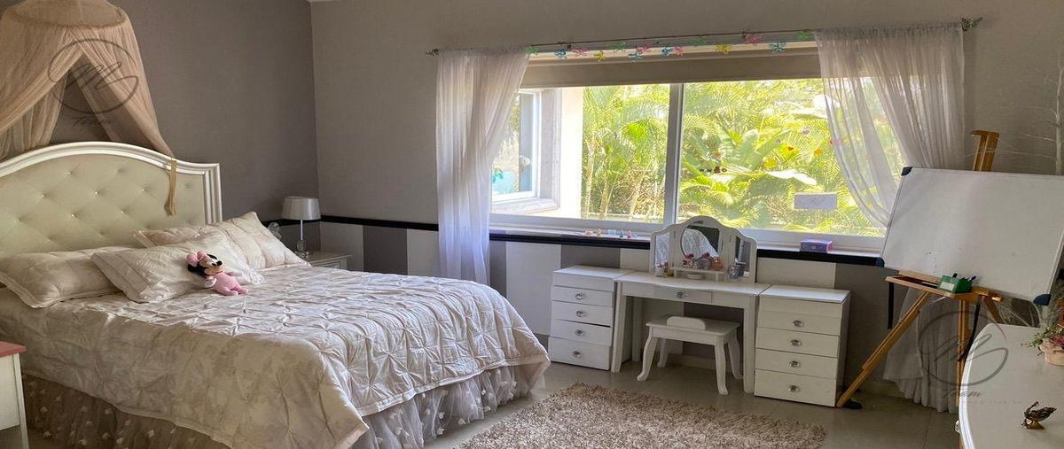 Foto de casa en venta en  , rinconada palmira, cuernavaca, morelos, 0 No. 03