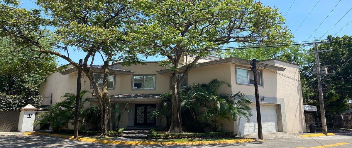 Foto de casa en venta en  , rinconada palmira, cuernavaca, morelos, 0 No. 04