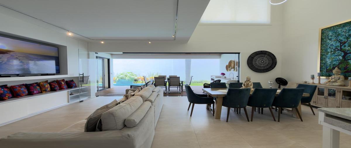 Foto de casa en venta en  , rinconada palmira, cuernavaca, morelos, 0 No. 03