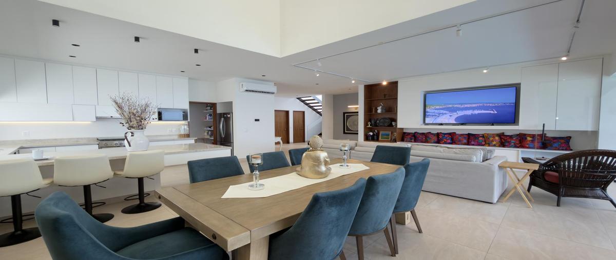 Foto de casa en venta en  , rinconada palmira, cuernavaca, morelos, 0 No. 05