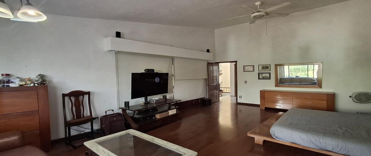Foto de casa en venta en  , rinconada palmira, cuernavaca, morelos, 0 No. 04