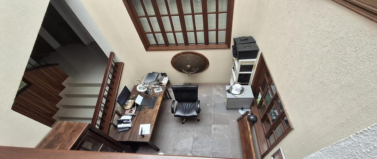 Foto de casa en venta en  , rinconada palmira, cuernavaca, morelos, 0 No. 05