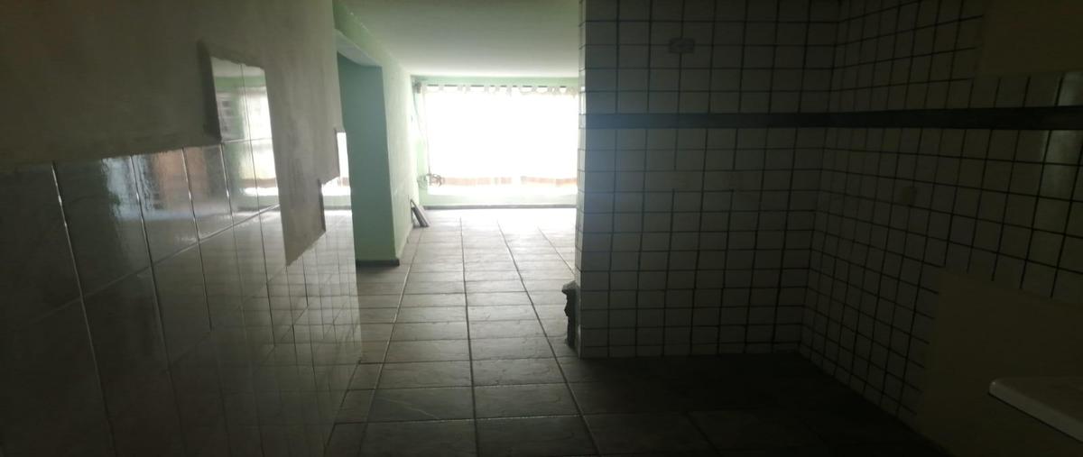 Foto de departamento en , rinconada palmira, jiutepec, morelos, 0 foto 05 Foto de departamento en venta en , rinconada palmira, jiutepec, morelos, 0 No. 05