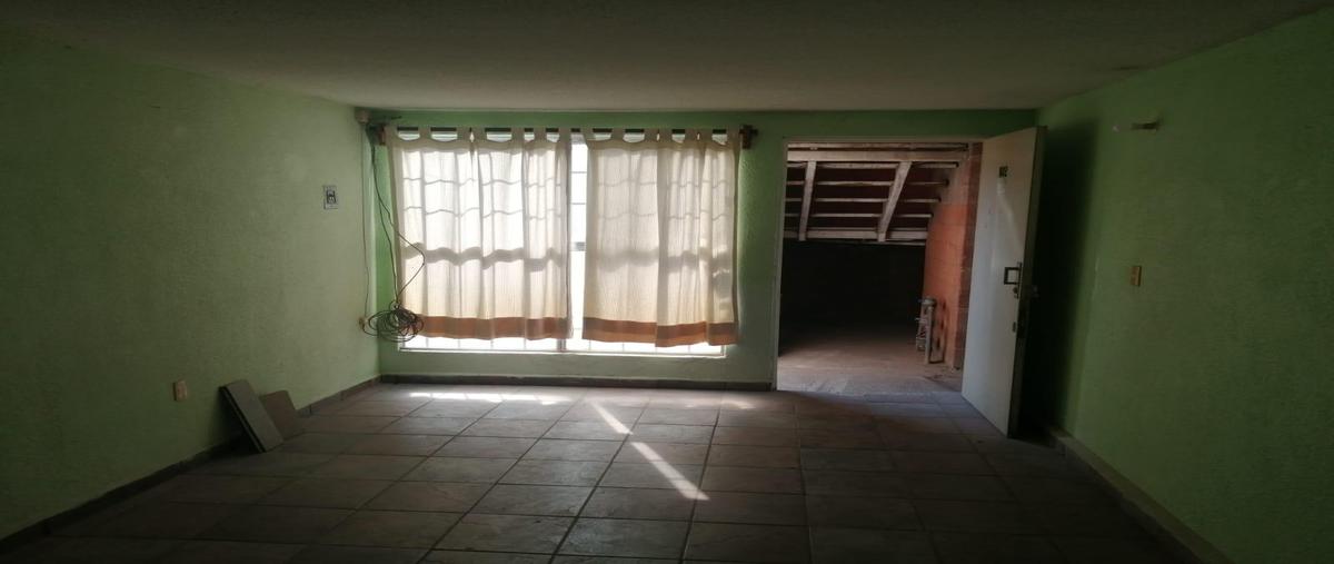Foto de departamento en , rinconada palmira, jiutepec, morelos, 0 foto 03 Foto de departamento en venta en , rinconada palmira, jiutepec, morelos, 0 No. 03