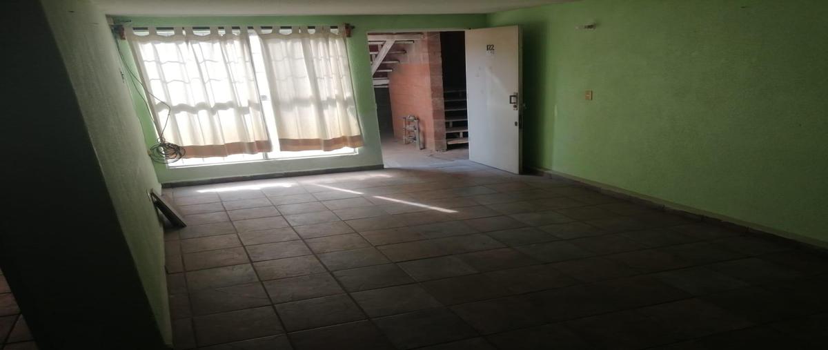 Foto de departamento en , rinconada palmira, jiutepec, morelos, 0 foto 04 Foto de departamento en venta en , rinconada palmira, jiutepec, morelos, 0 No. 04