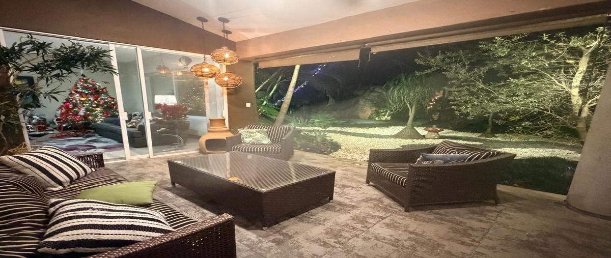 Foto de casa en venta en rinconada palmira , rinconada palmira, cuernavaca, morelos, 31391196 No. 03