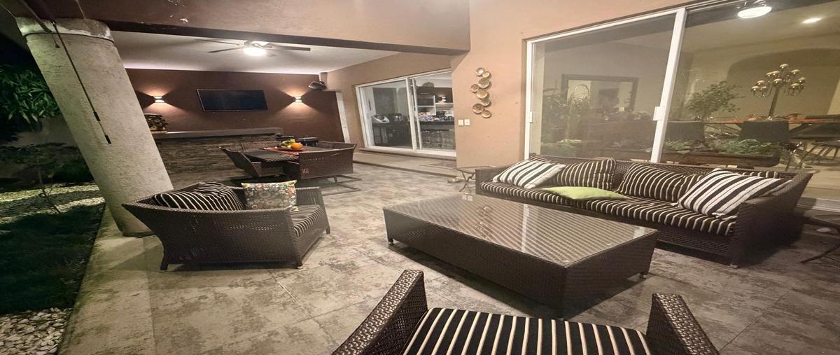 Foto de casa en venta en rinconada palmira , rinconada palmira, cuernavaca, morelos, 31391196 No. 04