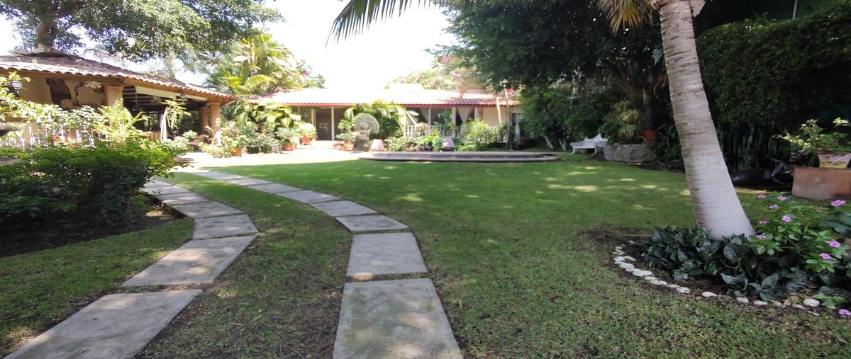 Foto de casa en rinconada palmira whi301140, rinconada palmira, cuernavaca, morelos, 27050192 foto 01 Foto de casa en venta en rinconada palmira whi301140, rinconada palmira, cuernavaca, morelos, 27050192 No. 01