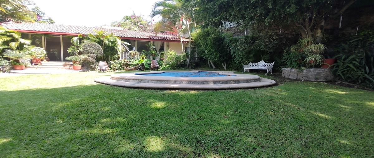 Foto de casa en rinconada palmira whi301140, rinconada palmira, cuernavaca, morelos, 27050192 foto 02 Foto de casa en venta en rinconada palmira whi301140, rinconada palmira, cuernavaca, morelos, 27050192 No. 02