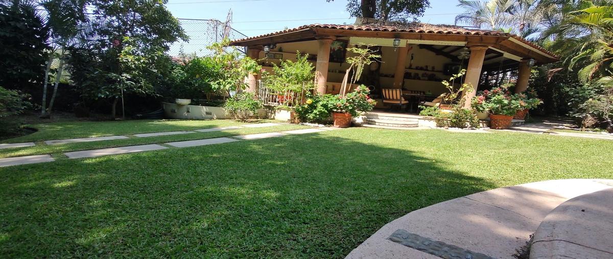 Foto de casa en rinconada palmira whi301140, rinconada palmira, cuernavaca, morelos, 27050192 foto 03 Foto de casa en venta en rinconada palmira whi301140, rinconada palmira, cuernavaca, morelos, 27050192 No. 03