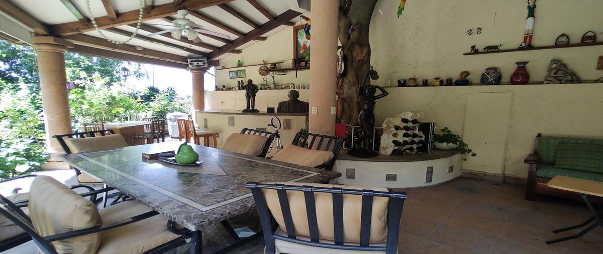 Foto de casa en rinconada palmira whi301140, rinconada palmira, cuernavaca, morelos, 27050192 foto 04 Foto de casa en venta en rinconada palmira whi301140, rinconada palmira, cuernavaca, morelos, 27050192 No. 04
