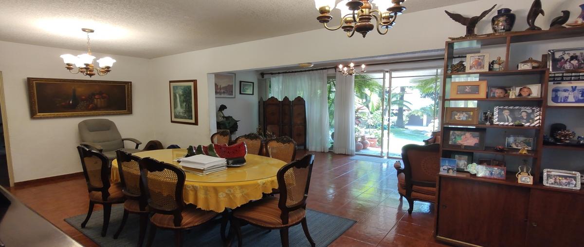 Foto de casa en rinconada palmira whi301140, rinconada palmira, cuernavaca, morelos, 27050192 foto 05 Foto de casa en venta en rinconada palmira whi301140, rinconada palmira, cuernavaca, morelos, 27050192 No. 05