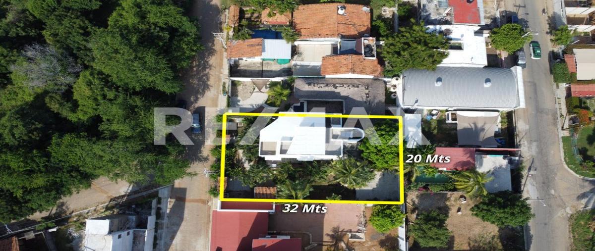 Foto de casa en venta en rinconada , puerto escondido (puerto escondido), san pedro mixtepec -dto. 22 -, oaxaca, 28878743 No. 03