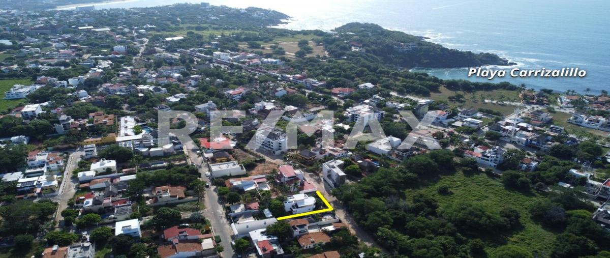 Foto de casa en venta en rinconada , puerto escondido (puerto escondido), san pedro mixtepec -dto. 22 -, oaxaca, 28878743 No. 04