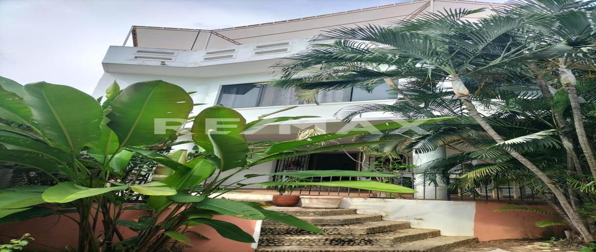 Foto de casa en venta en rinconada , puerto escondido (puerto escondido), san pedro mixtepec -dto. 22 -, oaxaca, 28878743 No. 05