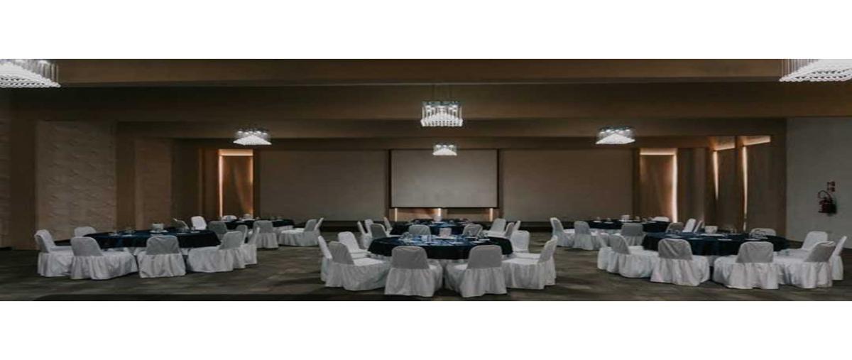 Foto de local en renta en  , rinconada real de pachuca, pachuca de soto, hidalgo, 0 No. 03