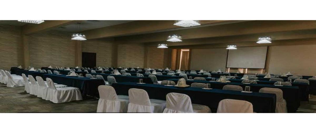 Foto de local en renta en  , rinconada real de pachuca, pachuca de soto, hidalgo, 0 No. 04