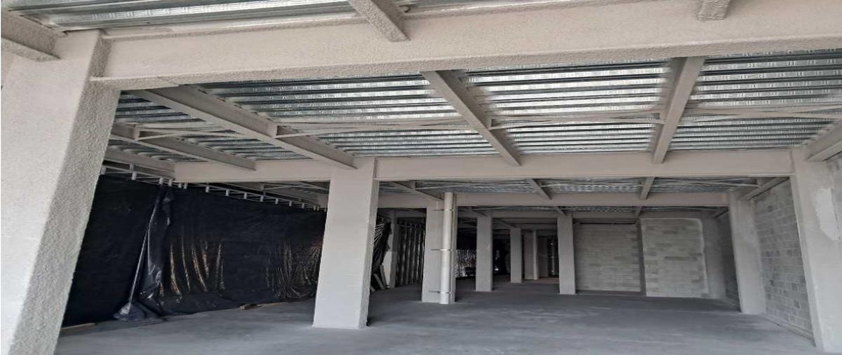 Foto de local en renta en  , rinconada real de pachuca, pachuca de soto, hidalgo, 0 No. 03