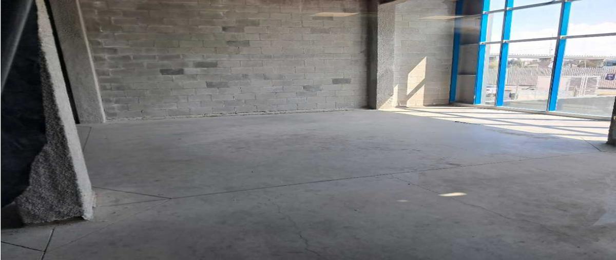 Foto de local en renta en  , rinconada real de pachuca, pachuca de soto, hidalgo, 0 No. 04