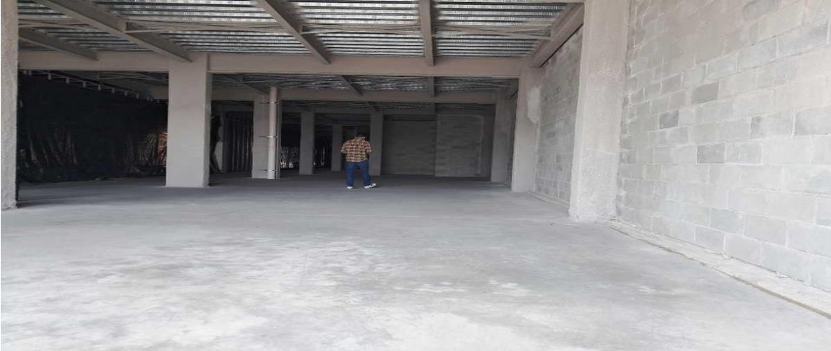 Foto de local en renta en  , rinconada real de pachuca, pachuca de soto, hidalgo, 0 No. 05