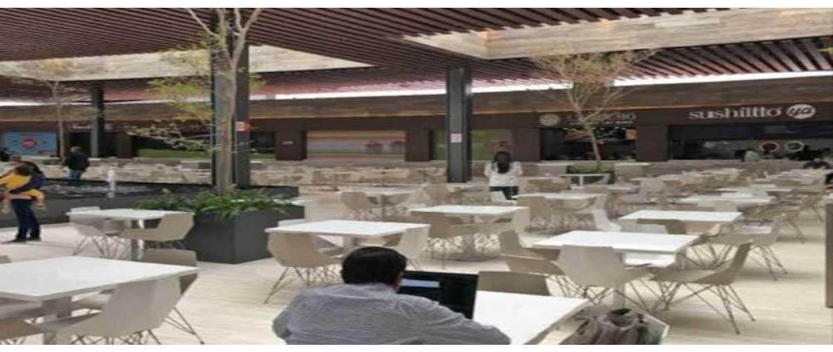 Foto de local en renta en  , rinconada real de pachuca, pachuca de soto, hidalgo, 0 No. 03