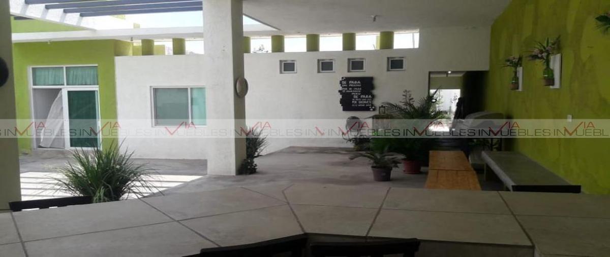 Foto de rancho en venta en rinconada , rinconada, garcía, nuevo león, 26664283 No. 05