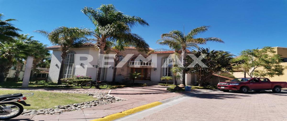 Foto de casa en condominio en renta en rinconada , rinconada los bosques, aguascalientes, aguascalientes, 28227847 No. 01