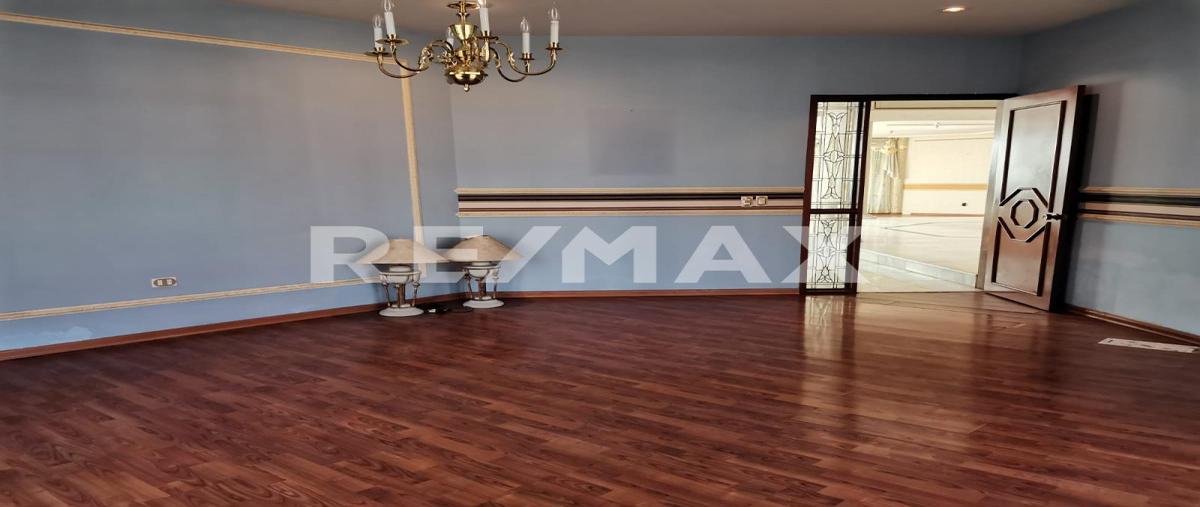 Foto de casa en condominio en renta en rinconada , rinconada los bosques, aguascalientes, aguascalientes, 28227847 No. 02