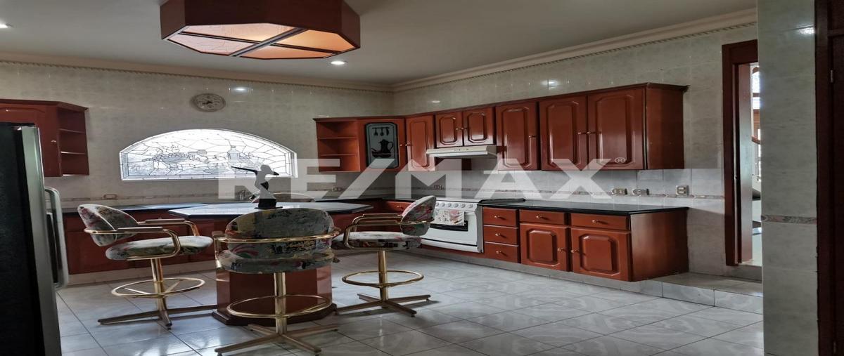 Foto de casa en condominio en venta en rinconada , rinconada los bosques, aguascalientes, aguascalientes, 28227847 No. 03