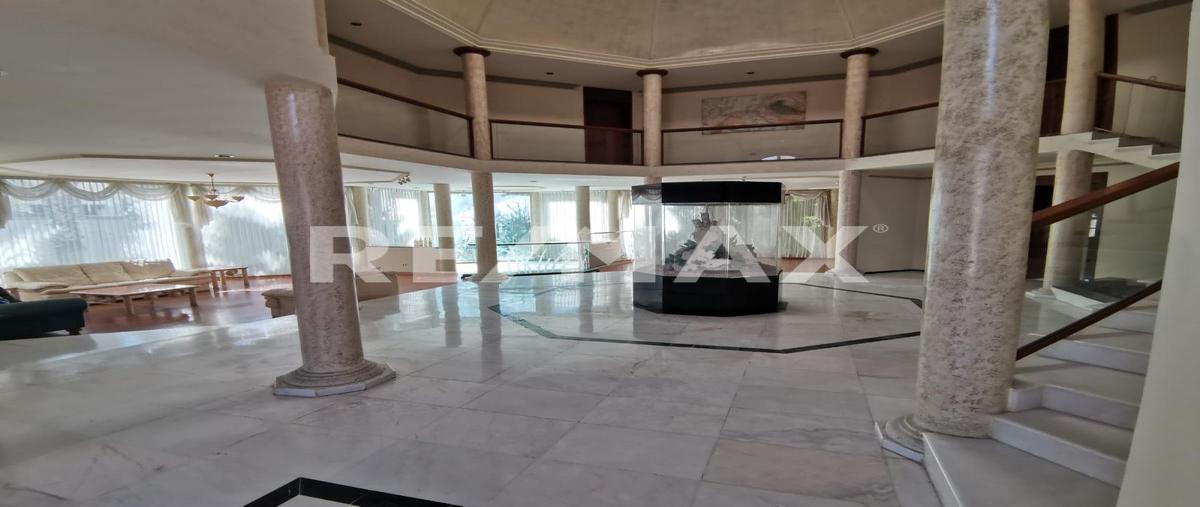 Foto de casa en condominio en renta en rinconada , rinconada los bosques, aguascalientes, aguascalientes, 28227847 No. 04