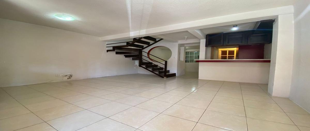 Foto de casa en rinconada , rinconada los sauces, tarímbaro, michoacán de ocampo, 24244683 foto 03 Foto de casa en venta en rinconada , rinconada los sauces, tarímbaro, michoacán de ocampo, 24244683 No. 03