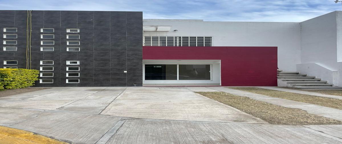 Foto de departamento en rinconada , rinconada mediterráneo, corregidora, querétaro, 0 foto 01 Foto de departamento en venta en rinconada , rinconada mediterráneo, corregidora, querétaro, 0 No. 01